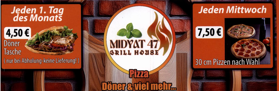 Midyat 47