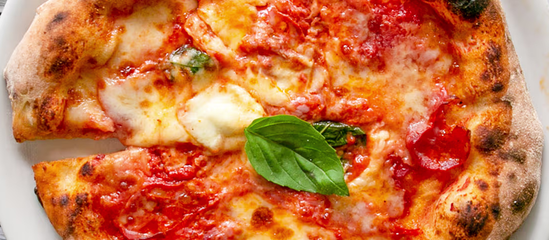 Arkadasch Restaurant